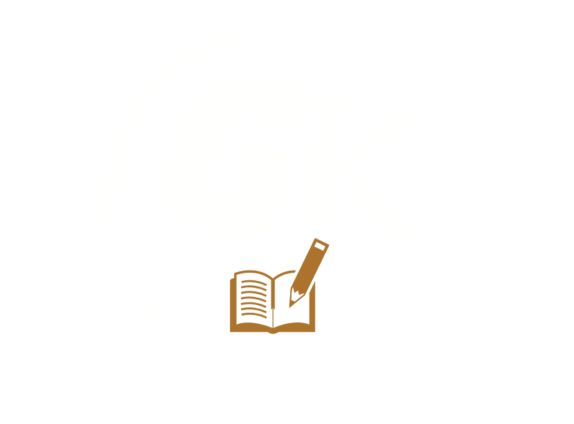 Logo - Crackgk